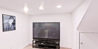 Furnished Ocean-View Townhome for Long-Term Lease – Dana Point Gallery 32