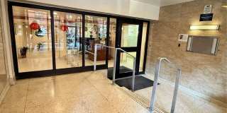 13705 Franklin Avenue unit: 2E Gallery 1