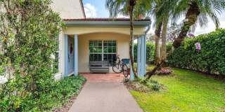 2320 Las Casitas Drive Gallery 1