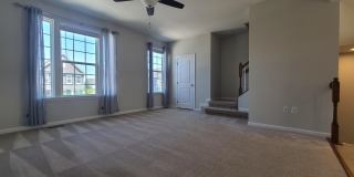6516 CRITTENDEN Lane Gallery 14