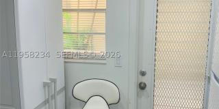 1333 HALLANDALE BEACH BL Gallery 4