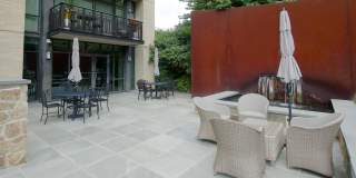 4301 MILITARY Road NW Gallery 8