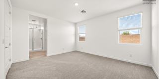 9828 West Mulberry Drive Gallery 28