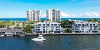 6100 N Ocean Dr 6100 N Ocean Dr Gallery 1