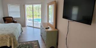 72 LONG MEADOW Court Gallery 15