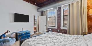 703 North 13th Street Gallery 31