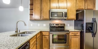 Barton Creek Landing Gallery 16
