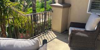 Single Family Home in Spanish Hills Gallery 8