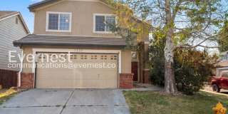 1121 Fenwick Drive 1121 Fenwick Drive Gallery 1