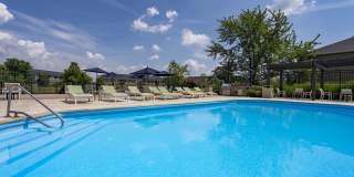 Coleman Canal Winchester Gallery 34