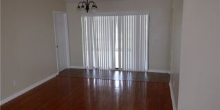 335 E Falconry Court Gallery 13