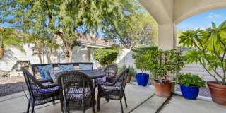 80586 Camino Santa Juliana Gallery 31