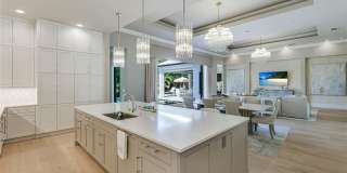 760 Park Shore Dr Gallery 7