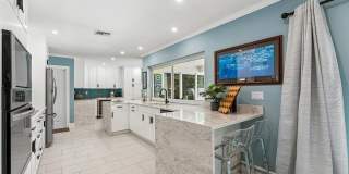 4430 NE 30TH AVE #4430 LIGHTHOUSE POINT, FL 33064 Gallery 55