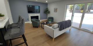 4071 Peoria Avenue Gallery 9