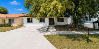 10088 SW 143rd Ct Gallery 1