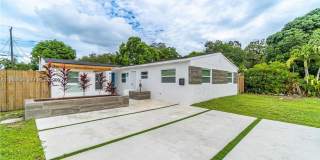 6661 Freedom Street, Hollywood, FL 33024 Gallery 9