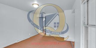 Available Now! 2 beds with Garage! Gallery 8