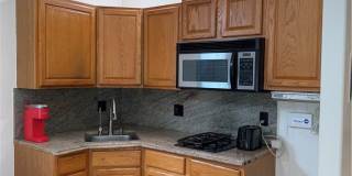 2515 Crest View Gallery 9