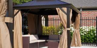 Gateway Crossing Apartment Homes Gallery 14