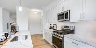 298 Westwood Avenue Gallery 7