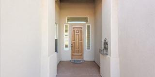 Home in Green Springs Gallery 3
