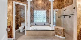 2662 COUNTRY SIDE Drive Gallery 18