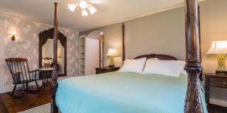 69 Court Street Gallery 40