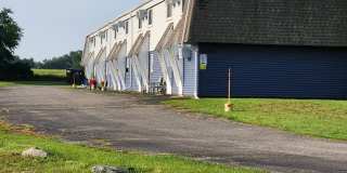 9430 Michigan 21 Gallery 1