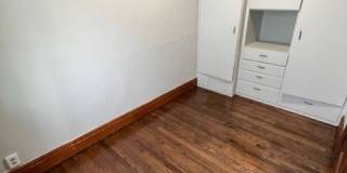 1445 College Avenue Gallery 5