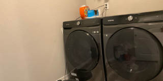 Beautiful Townhome in Townes At Woodmen Heights Gallery 17