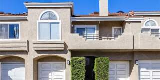 25101 La Jolla Way Gallery 1