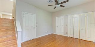 3047 POINTEVIEW DRIVE Gallery 35
