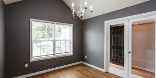 137 Bristol Woods Drive - Available August 2026! Gallery 11