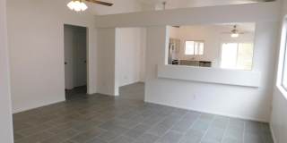 2874 W Muriel Drive Gallery 2