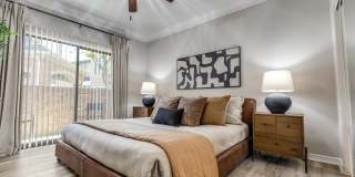 San Montego Gallery 16