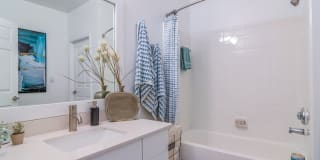 Jefferson at the Perimeter Apartments Gallery 9