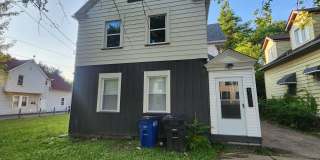 6701 Gertrude Ave Gallery 1