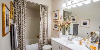 Lambertson Farms Apartments Gallery 14