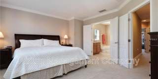 4940 San Marino Circle Gallery 9