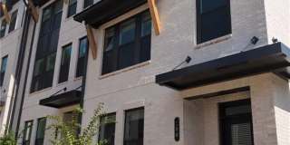 100 Holt Lane Gallery 33