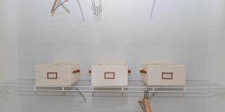 EDGE on the Beltline Gallery 13