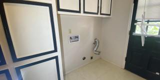 901 Santa Ana Avenue Southeast Gallery 22