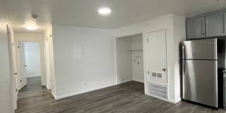 Wedgewood Apartments Gallery 23