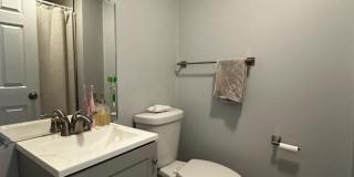 109 Endicott Gallery 8