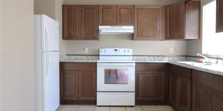 1518 Frazier Avenue Gallery 2