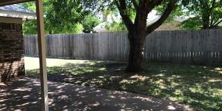 6301 Ryan Gallery 20
