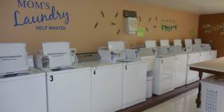 River Park Terrace Apartments Gallery 5