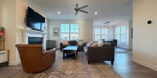 1078 Delphi Lane Gallery 11