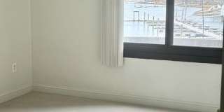 51 Broad unit: M16a 51 Broad unit: M16a Gallery 10